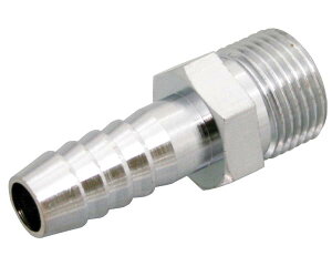 AM-HG-005 ЌWCgislWj