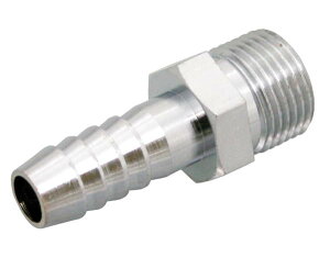 AM-HG-006 ЌWCgislWj