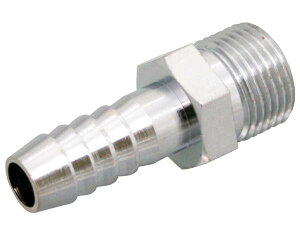 AM-HG-007 ЌWCgislWj