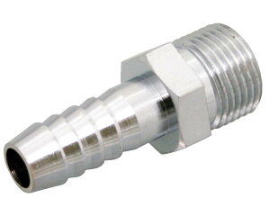 AM-HG-008 ЌWCgislWj