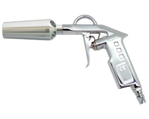 AM-2015-ST ʌ^GA[_X^K