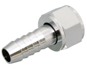 AM-HG-001 ܃ibgtЌWCg