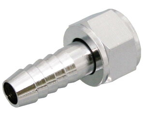 AM-HG-002 ܃ibgtЌWCg