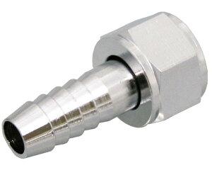 AM-HG-003 ܃ibgtЌWCg