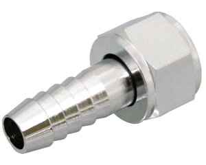 AM-HG-004 ܃ibgtЌWCg