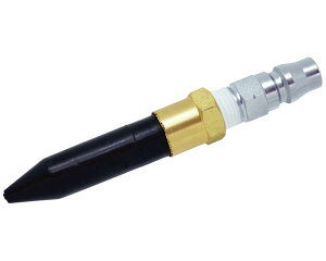 AM-3045-RC o[GA[_X^[yLz