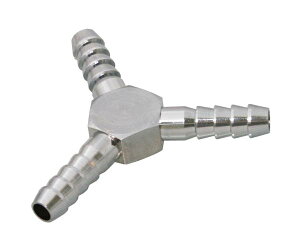 AM-HH-014 �O�����z�[�X�p��
