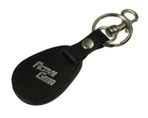 AG-761BK {vL[z_[()yLz