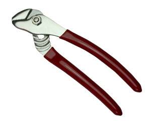 PM-5S EH[^[|vvC[ 130mmyLz