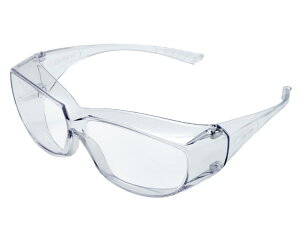 BS-1780NH@܂ȂveNgOX@NAyLz