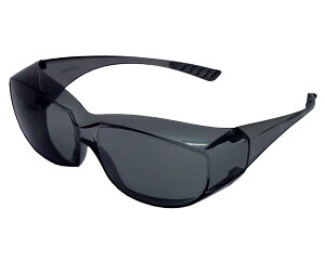 BS-1780GNH@܂ȂveNgOX@Ot@CgyLz