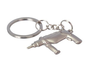 MS-20-9 L[`F[t~jc[ dChCo[yLz