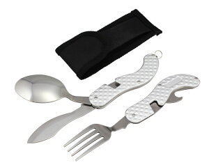 AG-771 TOOL NEO ALL-IN-ONE iCtyLz