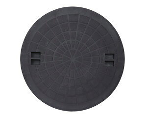 MER-DM350 ���ψ����W �O�a387 �����t���y�~�c�}���z