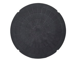 MER-DM250 ���ψ����W �O�a279(-)��O�^�C�v�y�~�c�}���z