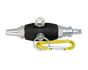 AM-3050-1K~jGA_X^[WmYtyLz