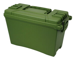 AG-779 A{bNX(^[P[X)yLz