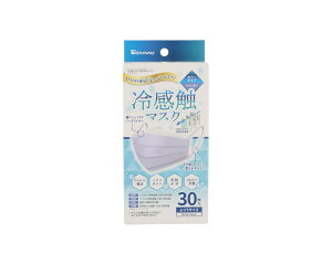 FLT-33296@sDz⊴G}XN30@x_[yLz