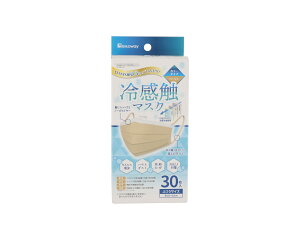 FLT-33305@sDz⊴G}XN30 x[WyLz