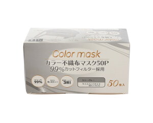 FLT-2289GR J[sDz}XN 50 O[yLz