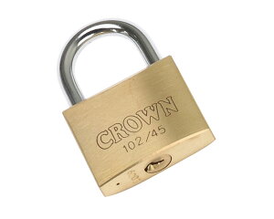 KYT-1045 V_[싞@45mm@3{L[yLz