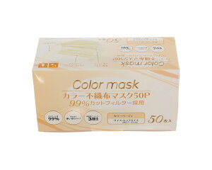 FLT-2289BE J[sDz}XN 50 x[WyLz