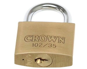 KYT-1035 V_[싞@35mm@3{L[yLz