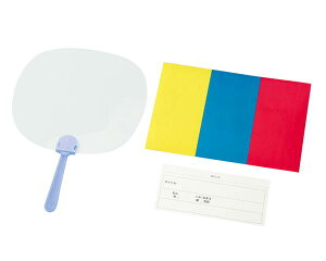 147@Xeh@Ƃā@yA[ebNz