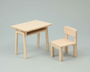 1033@ƈ֎qWI}x[X@yA[ebNz