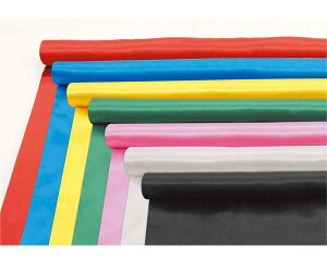 1|00@Tezn10mi1500~j@ԁ@yA[ebNz