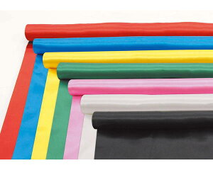 1|05@Tezn10mi1500~j@@yA[ebNz