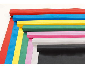 1135@Tezn@@1mؔ@yA[ebNz