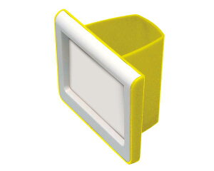 2623@v[gGyā@yA[ebNz