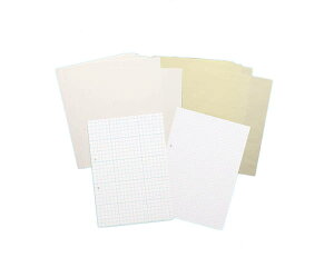 3434@XPb`t@Cy[p[ZbgA4@yA[ebNz