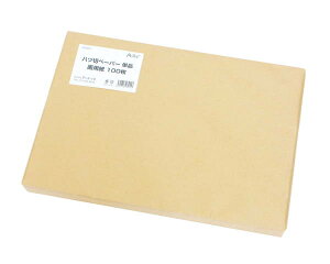 3454@c؃y[p[@p158D1g@100@yA[ebNz