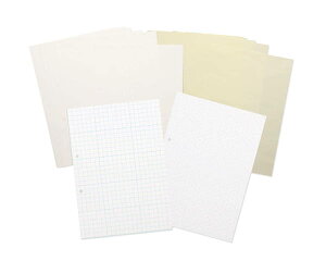 3458@XPb`t@Cy[p[Zbgc؁@yA[ebNz