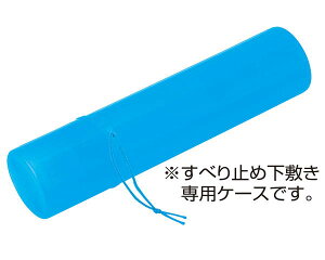 3679@~P[X@iؔpj@yA[ebNz