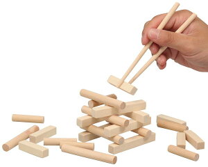 7663@͂Őϖ؃Q[@yA[ebNz