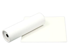 7886@G܂񂰂傤@yA[ebNz