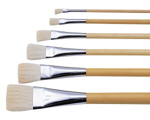 10705@Mi|X^[pEсj5@yA[ebNz