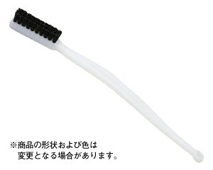 10785@ڂсivj@yA[ebNz