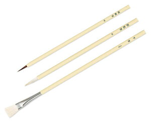 10787@fUCM3{gia_j@yA[ebNz