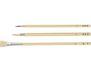 10801@vfUCM@i3{gj@yA[ebNz