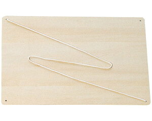 1|130@SiЂtj@yA[ebNz