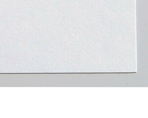 11255@p@4؁@i200@100j@yA[ebNz