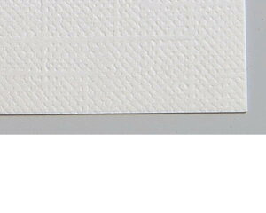 11256@LoXp@4؁i155@100j@yA[ebNz