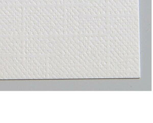 11257@LoXp@8؁i155@100j@yA[ebNz