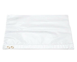 1|400@rj[WJo[i8ؗpj@yA[ebNz