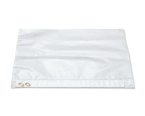 1|401@rj[WJo[i4ؗpj@yA[ebNz