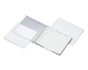 13023�@CD�P�[�X�@A�@�i�f�U�C���j�@�y�A�[�e�b�N�z